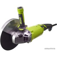 Угловая шлифмашина Ryobi EAG2000RS