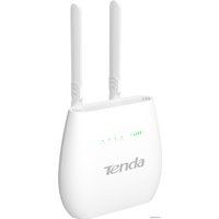 4G Wi-Fi роутер Tenda 4G680 V2