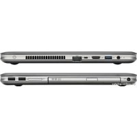 Ноутбук Lenovo IdeaPad U510 (59359036)