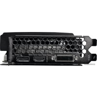 Видеокарта Palit GeForce RTX 3050 Dual NE63050018P1-1070D