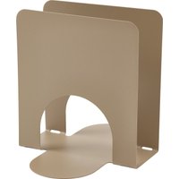 Салфетница Ikea Skogsror 50575156