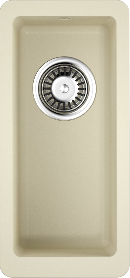 

Кухонная мойка Omoikiri Kata 20-U BE