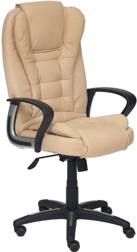 TetChair Baron (бежевый)