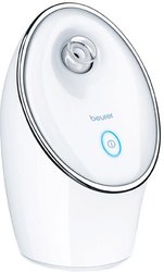 Beurer FC 72 Pureo Ionic Hydration