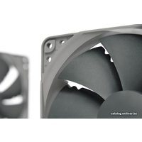 Вентилятор для корпуса Noctua NF-P12 Redux-900