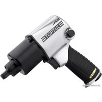 Пневматический гайковерт Toptul KAAA1640