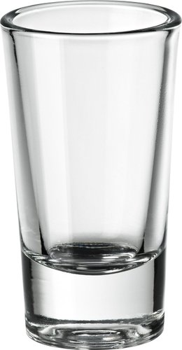 Рюмка Ikea Figurera 40309460