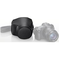 Чехол Sony LCJ-RXE