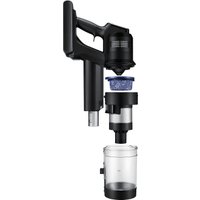 Пылесос Samsung Bespoke AI Jet Ultra Complete Extra VS90F40DEK/EV