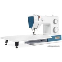 Электромеханическая швейная машина Bernina Bernette B 05 Academy