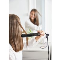 Выпрямитель Rowenta Copper SF1629F0