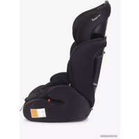 Детское автокресло Rant Basic Spark ZY10 (черный)