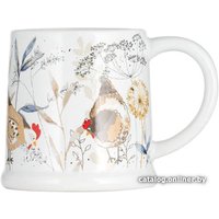 Кружка Price & Kensington Country Hens P-0059.634