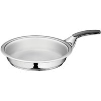 Сковорода Zepter Z-2420-S