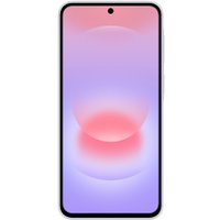 Телефон Samsung Galaxy A37 SM-A376E 8GB/128GB (белый)