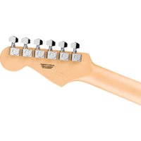 Электрогитара Fender Standard Stratocaster HSS Candy Cola