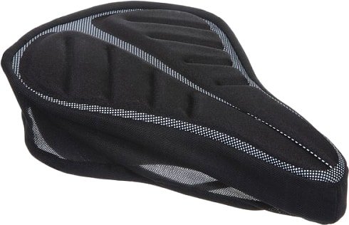 

Чехол на седло STG YJ-309 225G
