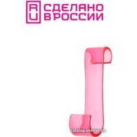 Крючок для ванны Primanova M-B26-22