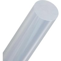 Клеевые стержни Kolner KGS 11x200-12 (12 шт)