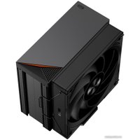 Кулер для процессора PCCooler RZ400 BK