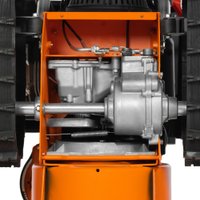 Снегоуборщик Daewoo Power DAST 1780 Hydro