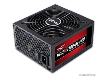 OCZ ModXstream PRO 600MXSP 600W