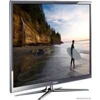 Плазменный телевизор Samsung PS64E8000