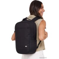 Городской рюкзак Case Logic Invigo 15.6" INVIBP116