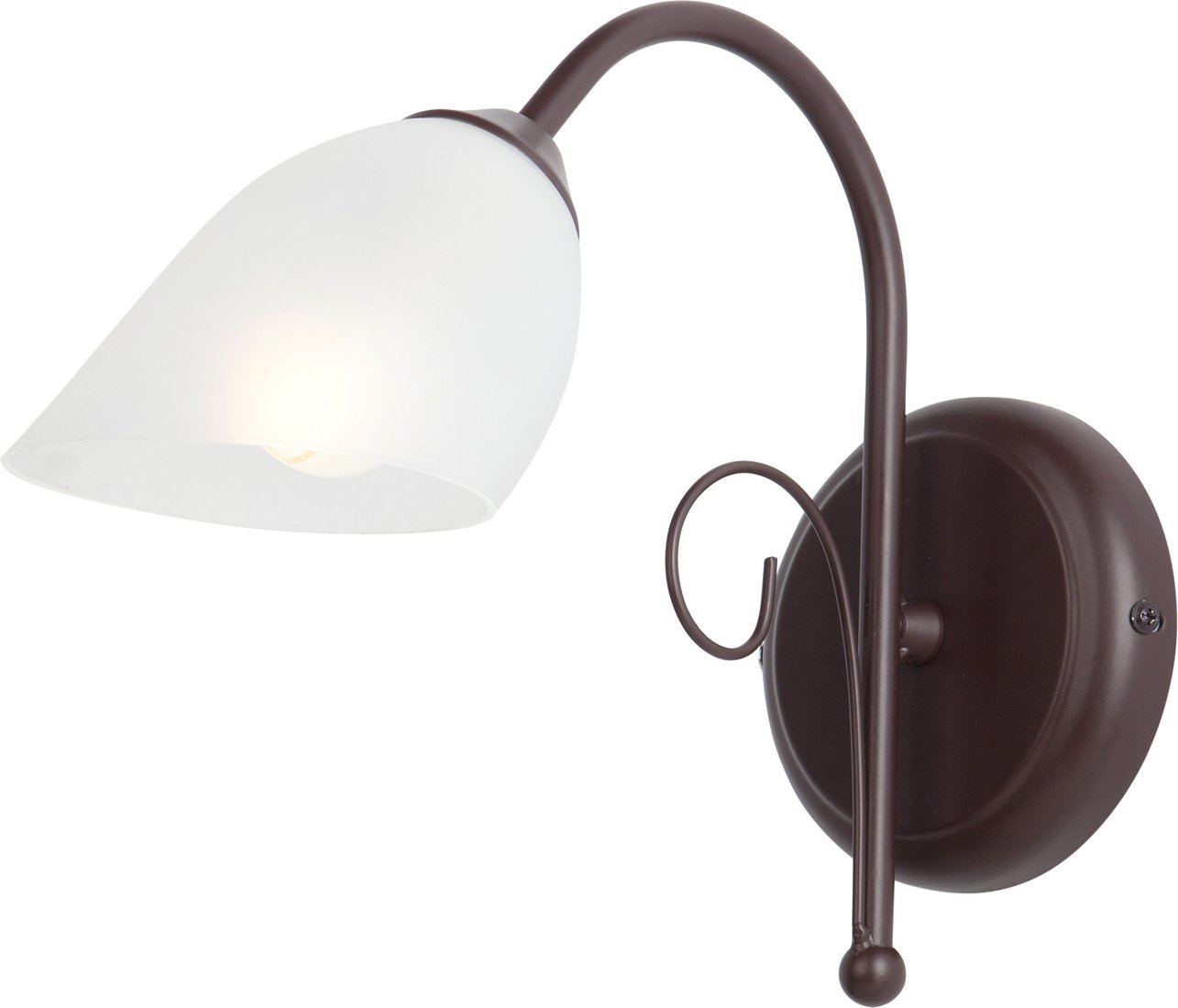 

Бра Vitaluce V3715/1A