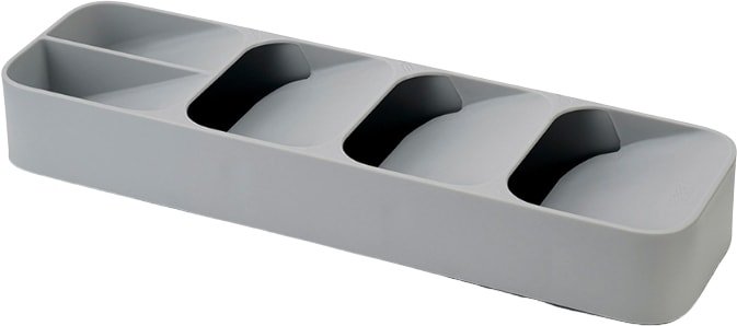 

Лоток для столовых приборов Joseph Joseph Drawer Store 85119