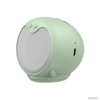 Беспроводная колонка Baseus Q Chinese Zodiac E06 Snake