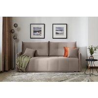 Диван Moon Family Бавария 103 80624258