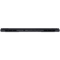 Игровой ноутбук Acer Predator Helios Neo 16S AI PHN16S-71-90EB NH.QZFCD.001