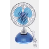 Вентилятор Making Oasis Everywhere VP-15WB