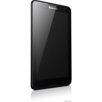 Планшет Lenovo TAB A8-50 A5500 16GB Navy Blue (59407805)