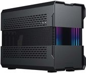 Evolv Shift XT PH-ES121XT_DBK01