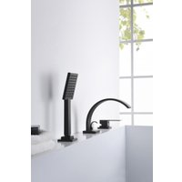 Смеситель Blue Water Toronto TOR-BWW.080