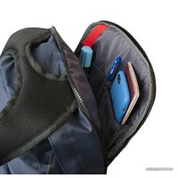 Городской рюкзак Wenger Photon 605096 (синий)