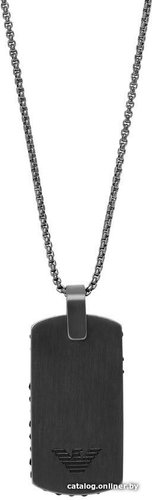 Кулон Emporio Armani EGS2847060