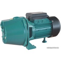 Центробежный насос Aquor AJWm100