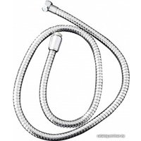 Душевая кабина Niagara NG-1309-14