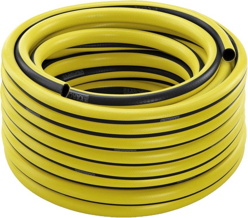 

Шланг Karcher PrimoFlex (1/2", 50 м) [2.645-139.0]