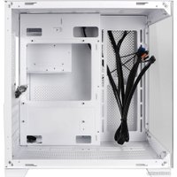 Корпус Ginzzu V420