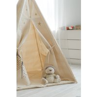 Вигвам Mamaya Северный мишка