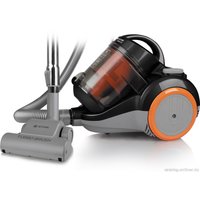 Пылесос Vitek VT-1826 BK