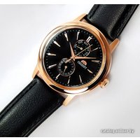 Наручные часы Orient FUW00001B