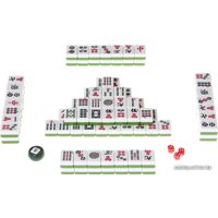 Настольная игра Philos Mah Jongg (Маджонг) в боксе