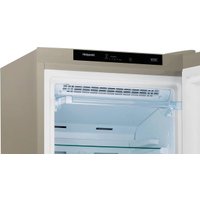 Морозильник Hotpoint HFZ 5171 BZ