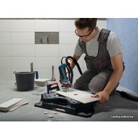 Вертикальный фрезер Bosch GTR 30 CE Professional (060160C002)