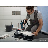 Вертикальный фрезер Bosch GTR 30 CE Professional (060160C000)